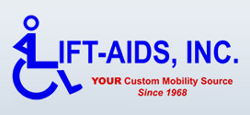 lift-aids